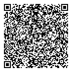 QR код "Виктория"