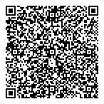 QR код "Романов"