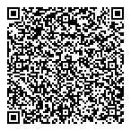 QR код "У Сильвы"