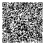 QR код "Альпино"