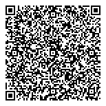 QR код "Константа"