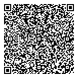QR код "Леонтьевский мыс"