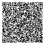 QR код "Ижора-Парк"