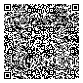 QR код "Medical & Wellness Resort"