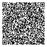 QR код "Мелодия"