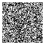 QR код "Фламинго"