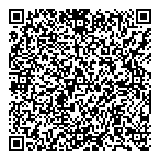 QR код "Йорк девелопмент групп"
