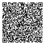 QR код "Нева Групп"