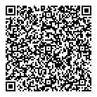 QR код "Натали"