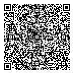 QR код "Атмосфера"