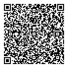QR код "HONKA"