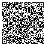 QR код "Сад Времени"