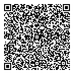 QR код "Центральный"