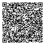QR код "Ландыши"