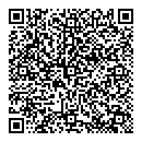 QR код "Гранд"