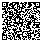 QR код "Коммунар"