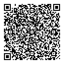 QR код "Неспицца"