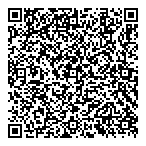 QR код "Весна"