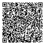 QR код "Квартет"