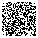 QR код "THE RESIDENCE"