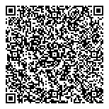 QR код "Кантемировский"