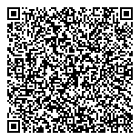 QR код "Муринский Посад"