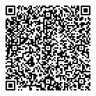 QR код "O`Range"
