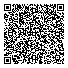 QR код "Орже"