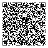 QR код "SRV, ГК"