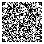 QR код "Riverside"