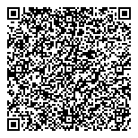 QR код "Паркола"