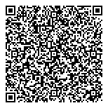 QR код "Капитал"