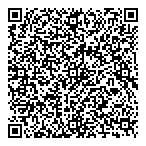 QR код "Мой город"