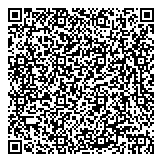 QR код "Дальпитерстрой"