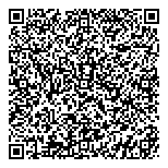 QR код "Ленинский парк"