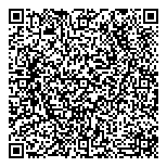 QR код "Шушары"