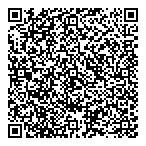QR код "Кабачок"