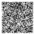 QR код "Вернисаж"