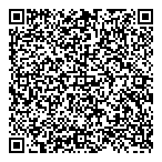 QR код "Семь столиц"