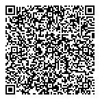 QR код "Привилегия"