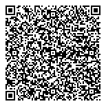 QR код "Щегловская усадьба"