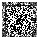 QR код "Нормандия"