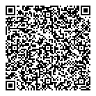 QR код "Пикник"