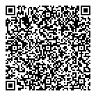 QR код "Ванино"