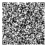 QR код "Пулковский 3"