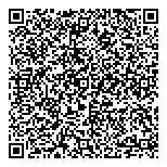 QR код "Золотые Ключи"