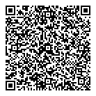 QR код "Счастье"