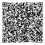 QR код "More"