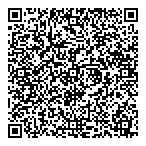 QR код "РАНТ"