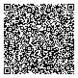 QR код "Новый город"